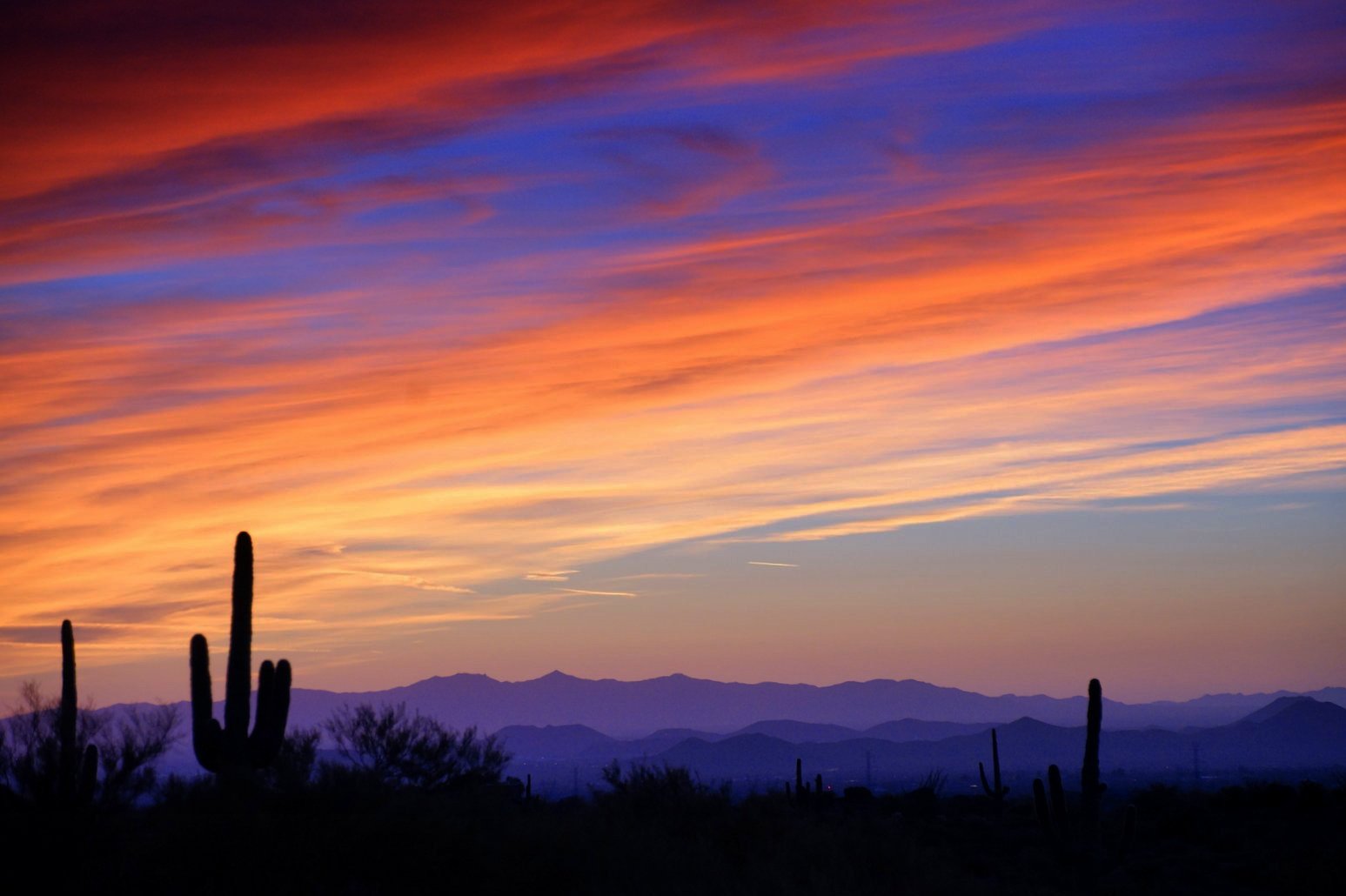 phoenix-sunset-shutterbug